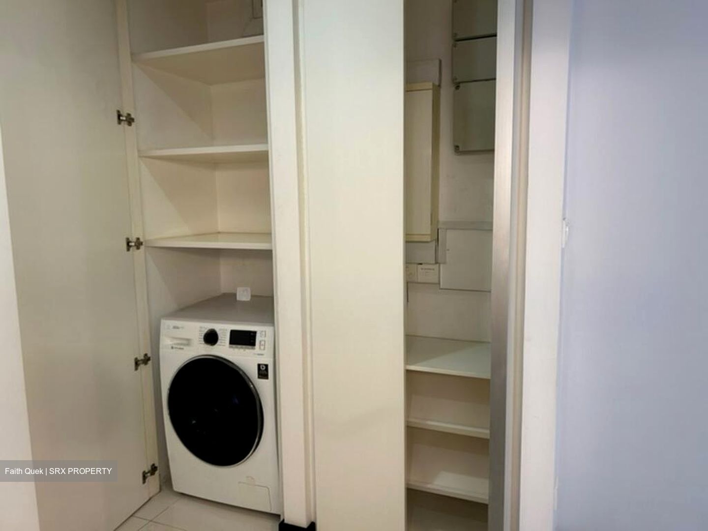 The Sail @ Marina Bay (D1), Apartment #509821791